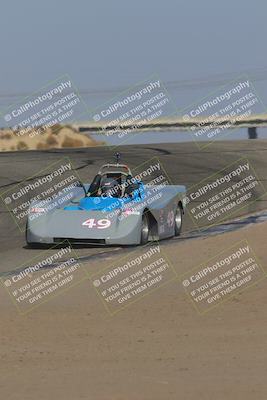 media/Oct-30-2022-CalClub SCCA (Sun) [[310aff4a96]]/Race Group 1/Race (Grapevine)/